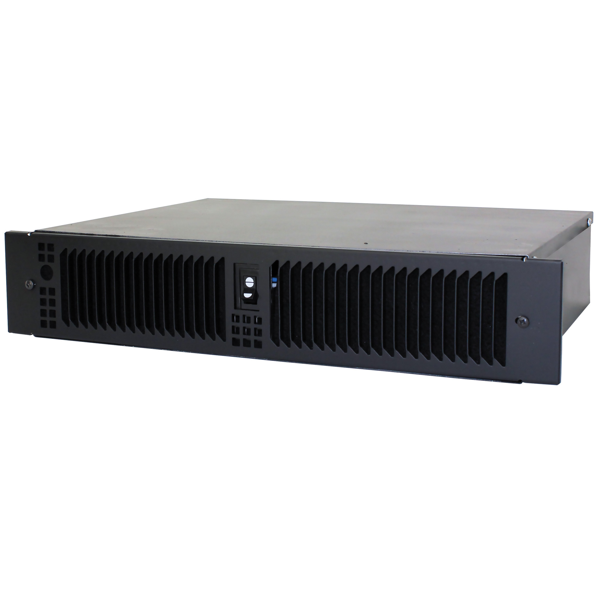 King Electric, KTW Horizontal/Vertial Kickspace Heater 120V 1500W, Heat Output 5118 Btu/hour, Heating Capability 150 ft², Fuel Type Electric, Model# KTW1215-HLS-RG-SB